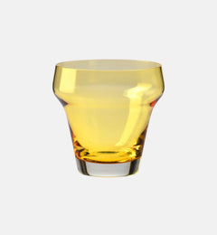 krosno-gemstone-in-out-tumbler-300-ml-lot-4-coloris image 5