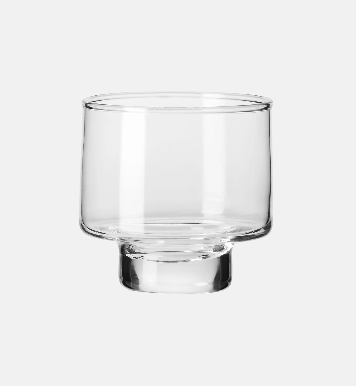 krosno-mother-earth-carafe-et-verres-eau-cristal-lot-4 image 3