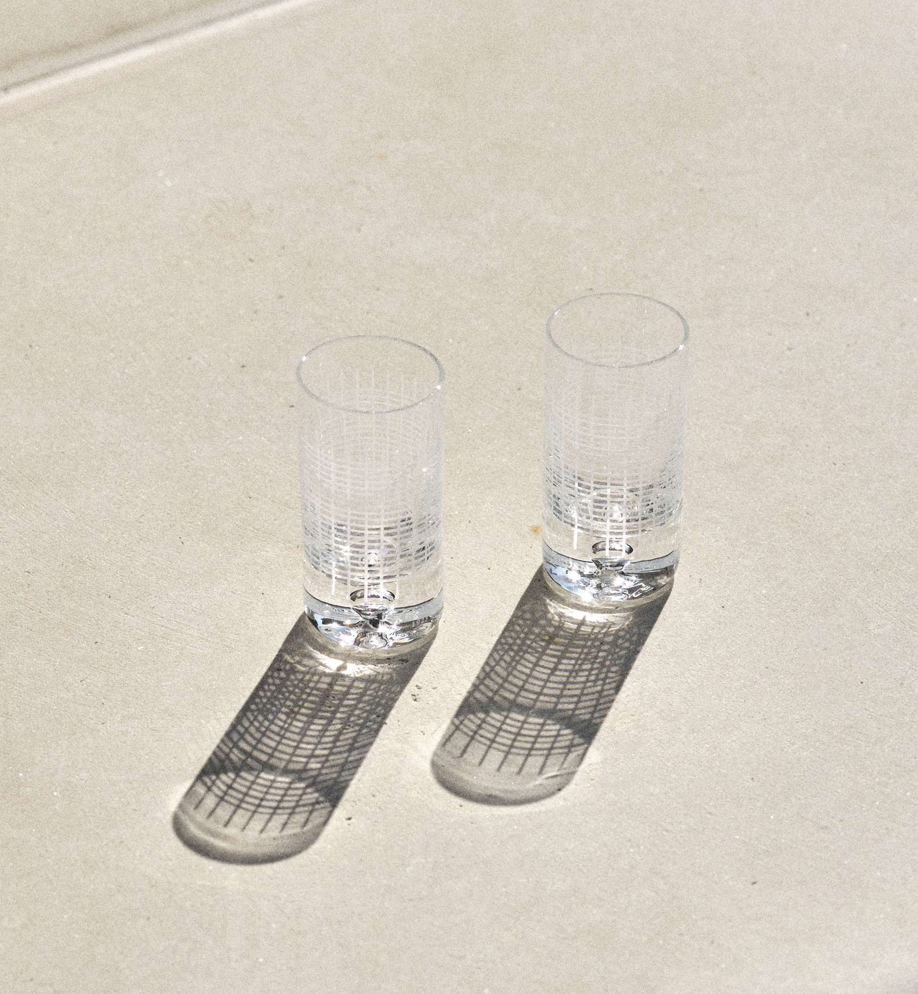 krosno-shot-mesh-verre-vodka-35-ml image 4