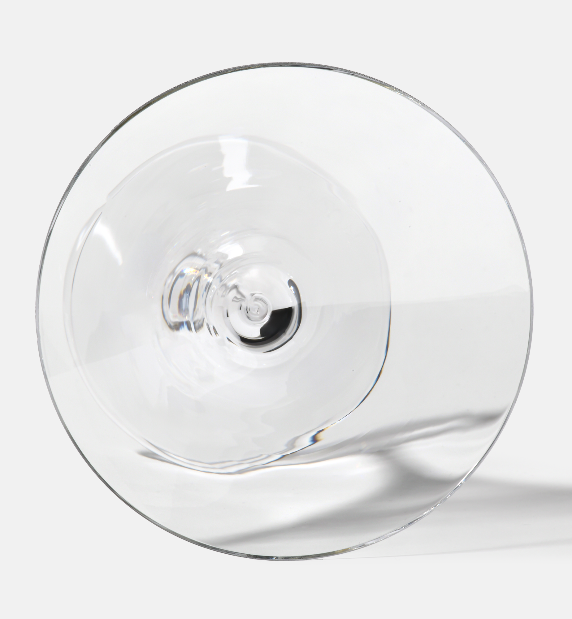 krosno-verre-martini-240-ml-en-cristal image 7