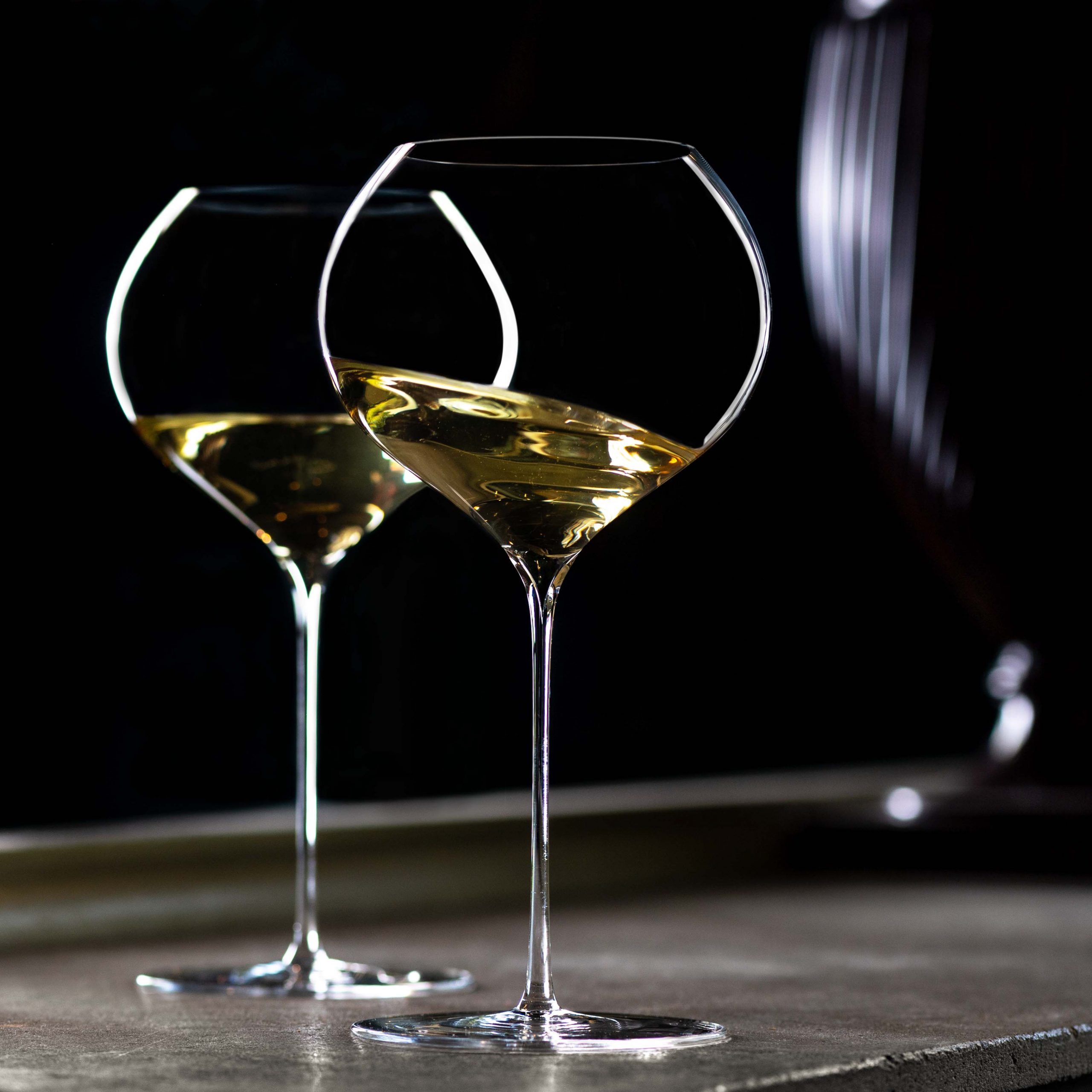 lehmann-reims-po-tique-grand-blanc-64-cl-verre-vin image 3