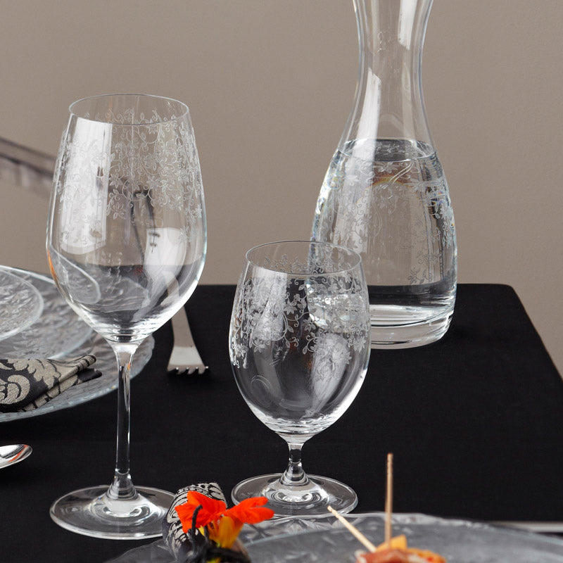 leonardo-chateau-verres-vin-rouge-510-ml-lot-de-6-graves image 8