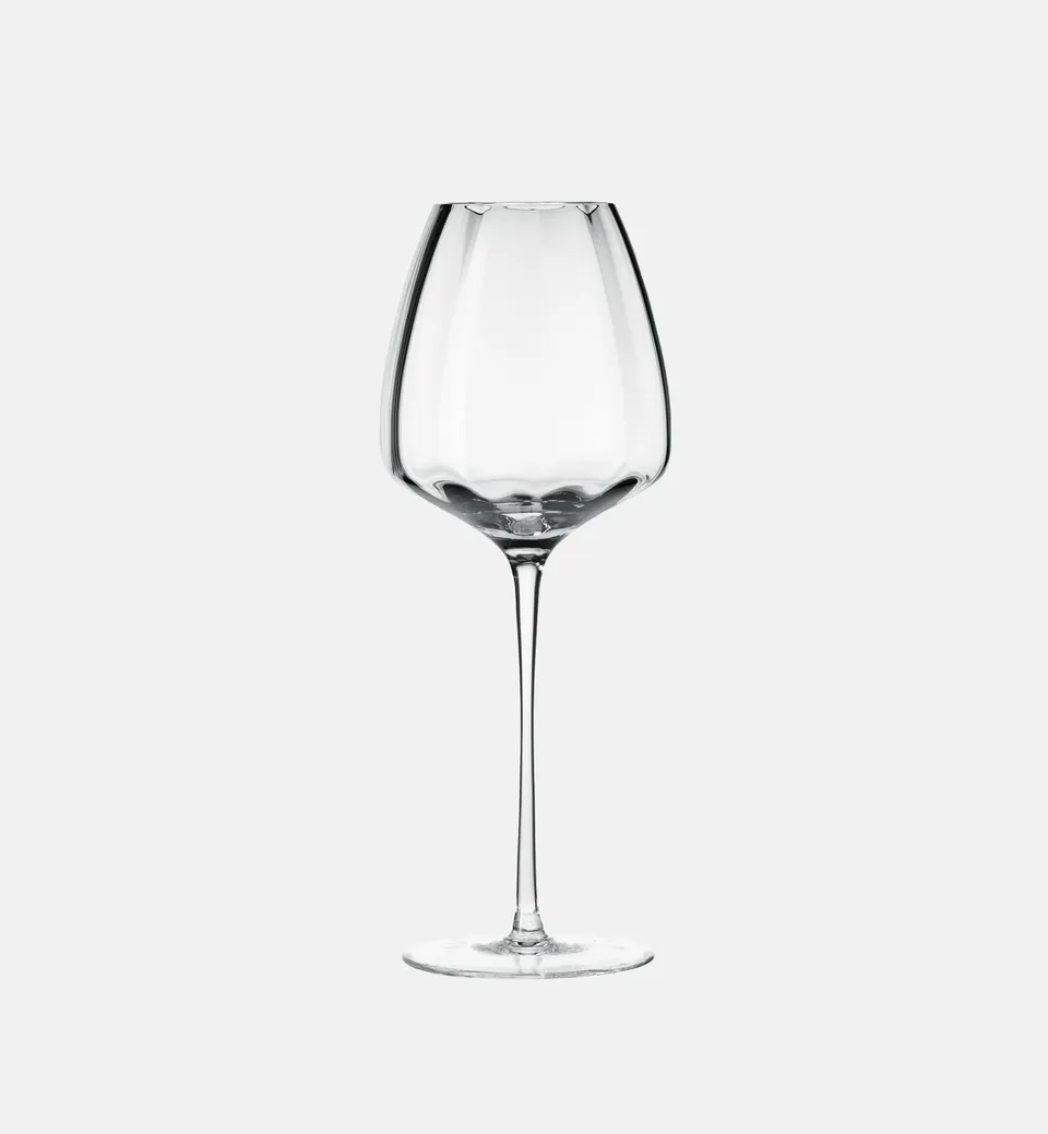 krosno-celestine-verre-vin-cristal-660-ml image 1
