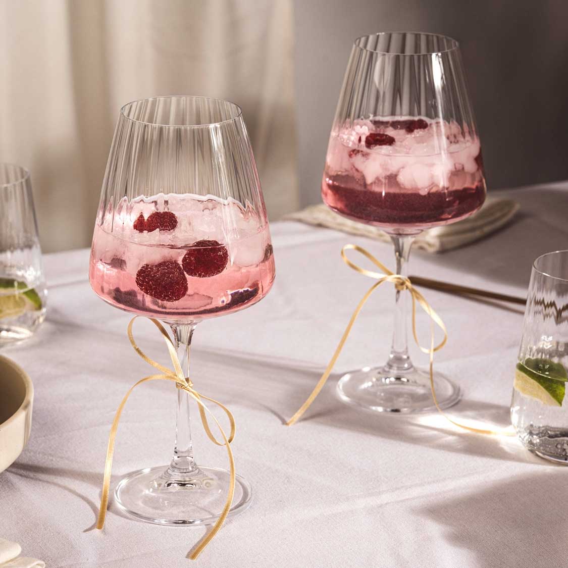 leonardo-paolo-verre-vin-blanc-540-ml-lot-de-4 image 7