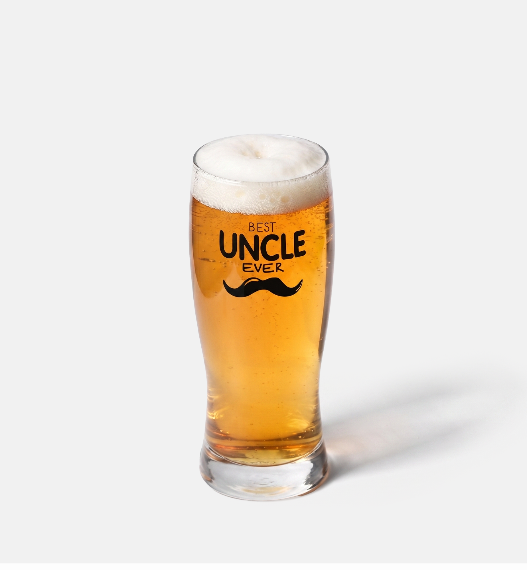 krosno-best-uncle-ever-500-ml-verre-bi-re image 3