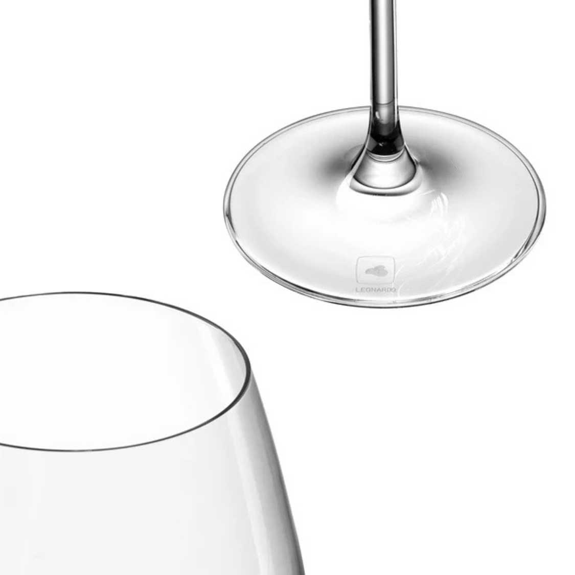 leonardo-cheers-verre-vin-blanc-400-ml-gravure image 4