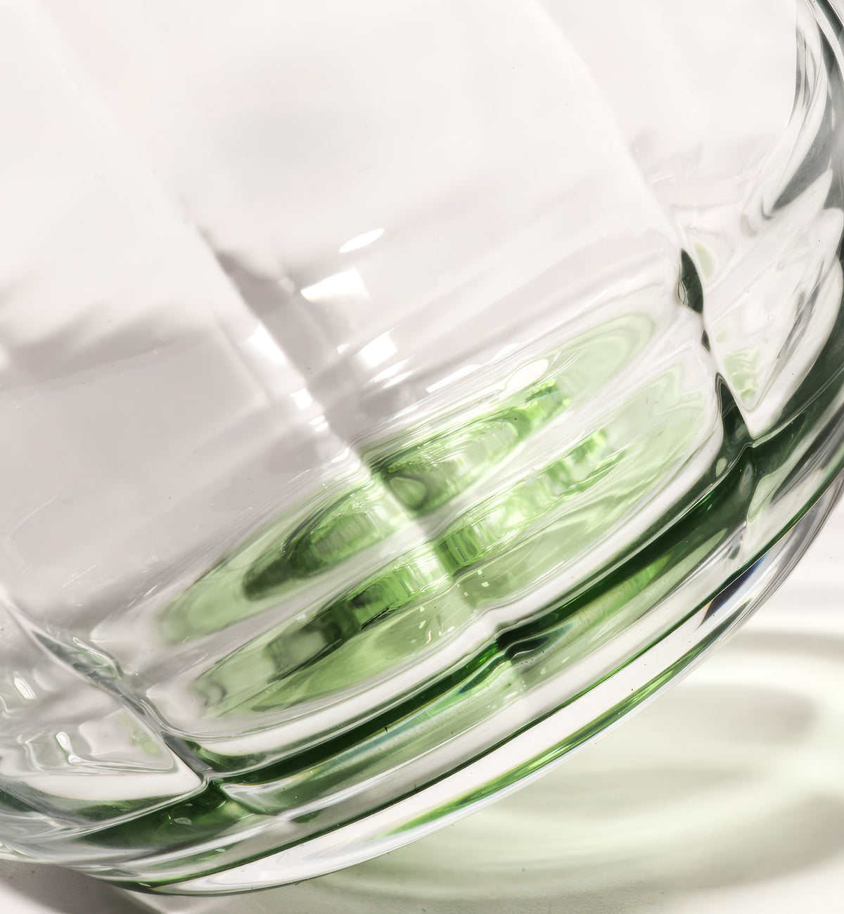 krosno-matcha-340-ml-bol-en-verre-lot-4 image 2
