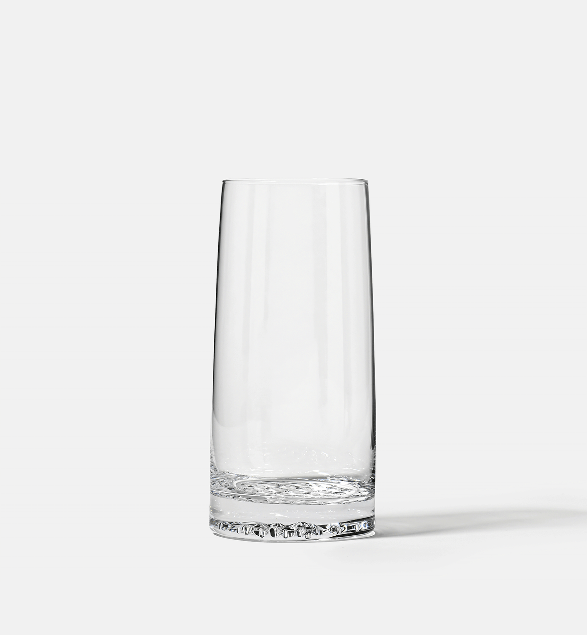 krosno-verre-eau-tumbler-480-ml-glace-pil-e image 1