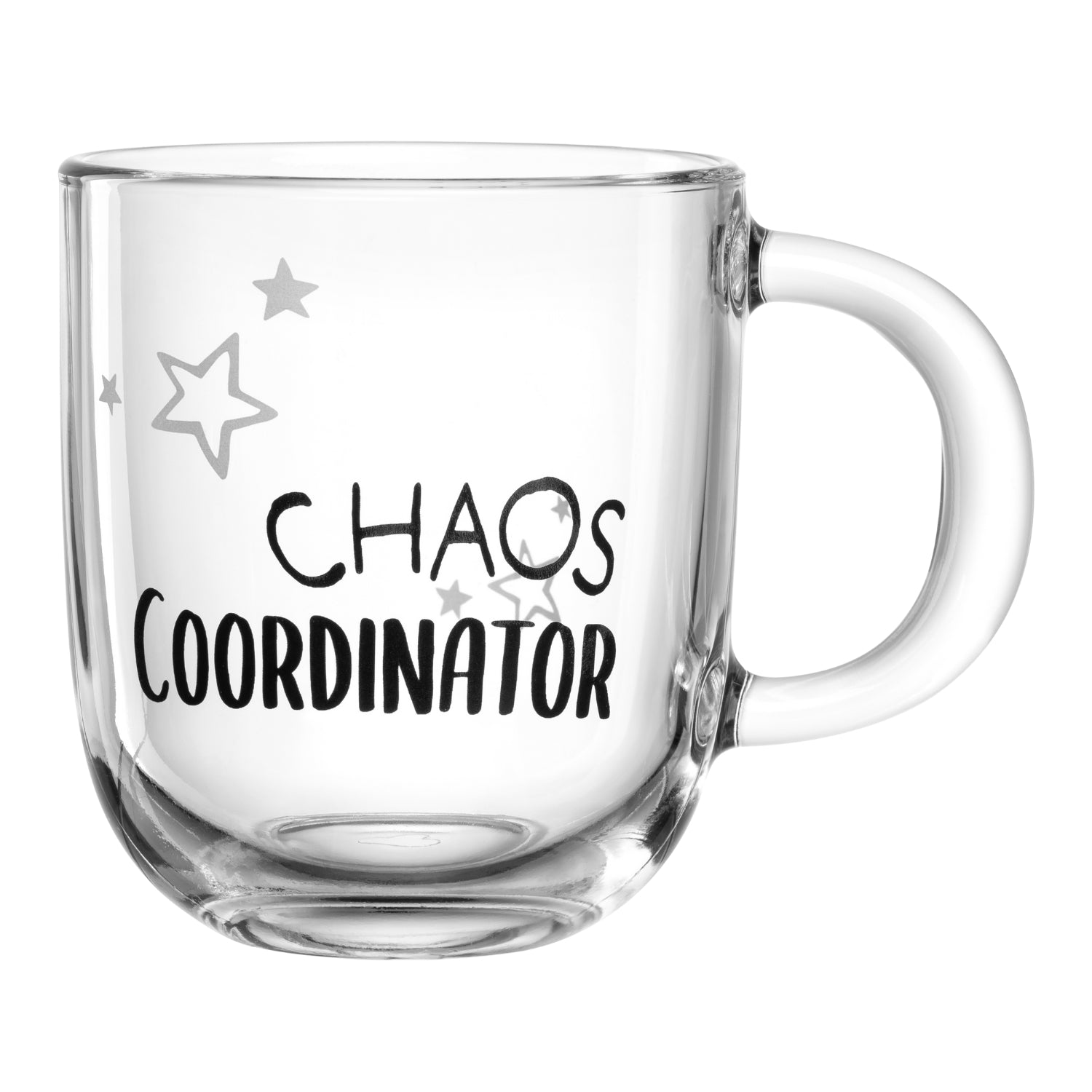 leonardo-ufficio-tasse-en-verre-400-ml-chaos-coordinator image 1
