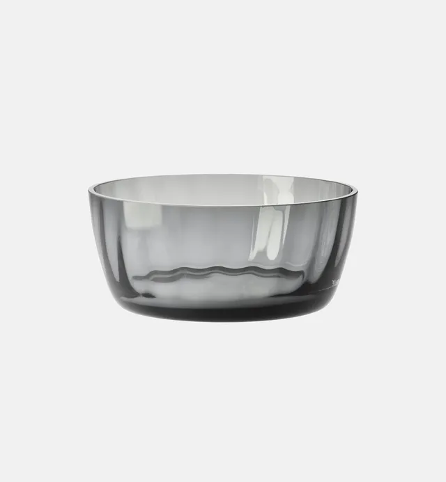krosno-ballerina-saladier-30-cm-c-lestin image 1