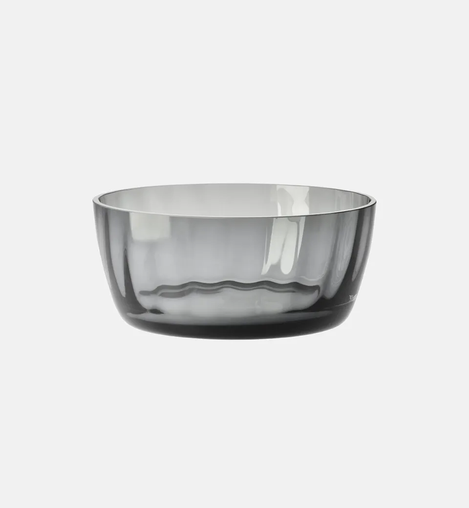 krosno-ballerina-saladier-30-cm-c-lestin image 1
