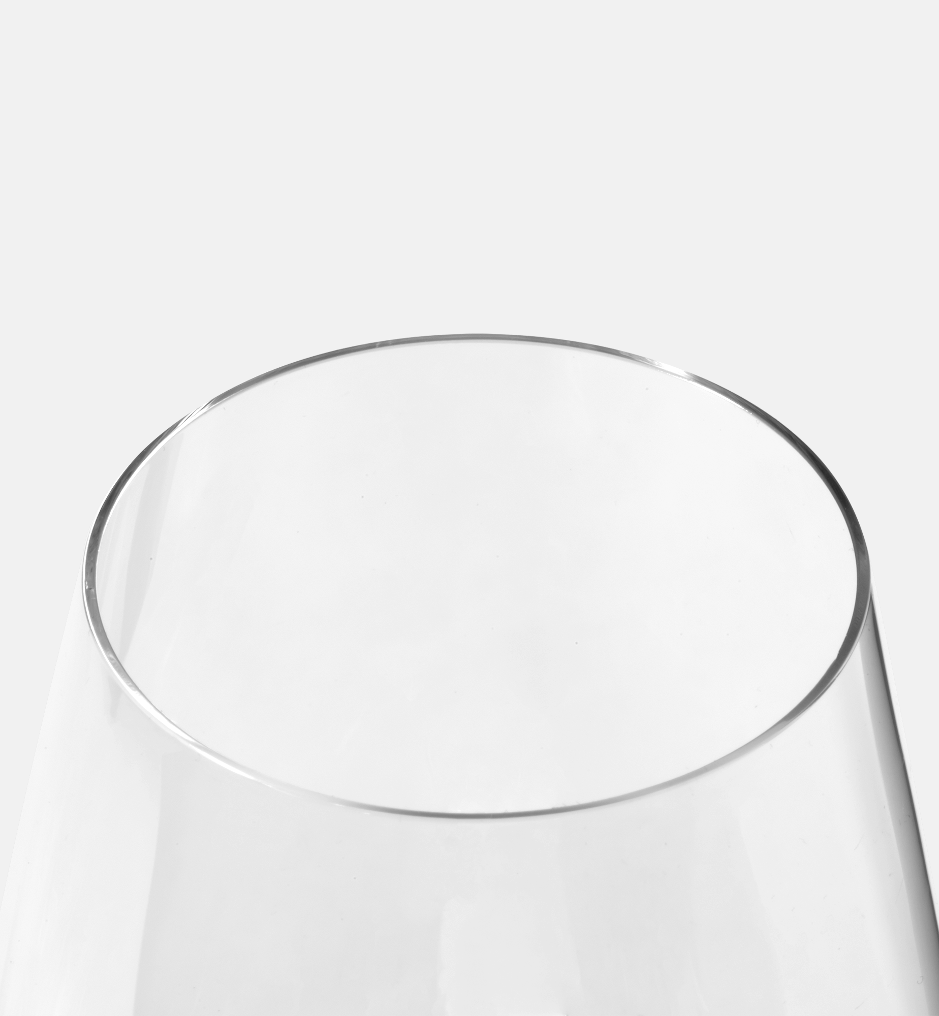 krosno-solaris-verre-vin-390-ml image 5