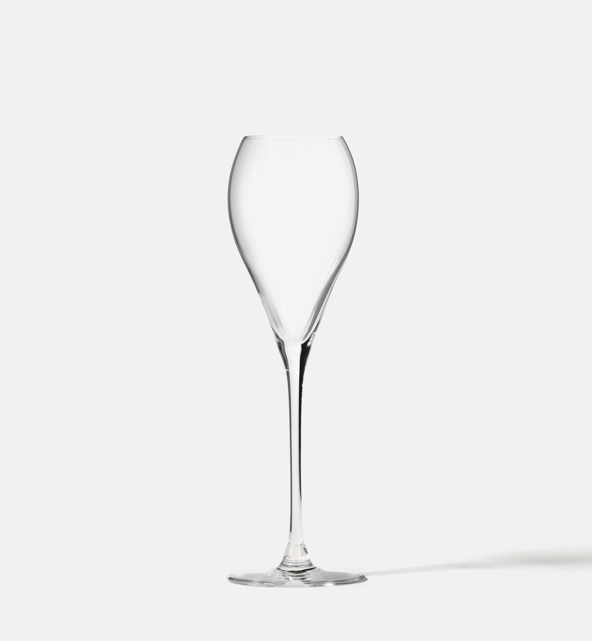 krosno-divine-verre-prosecco-240-ml-cristal image 1