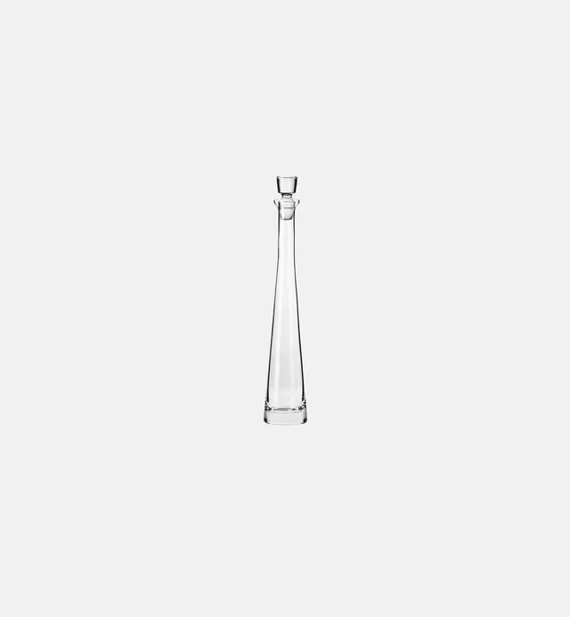 krosno-carafe-liqueur-300-ml-bouchon image 1