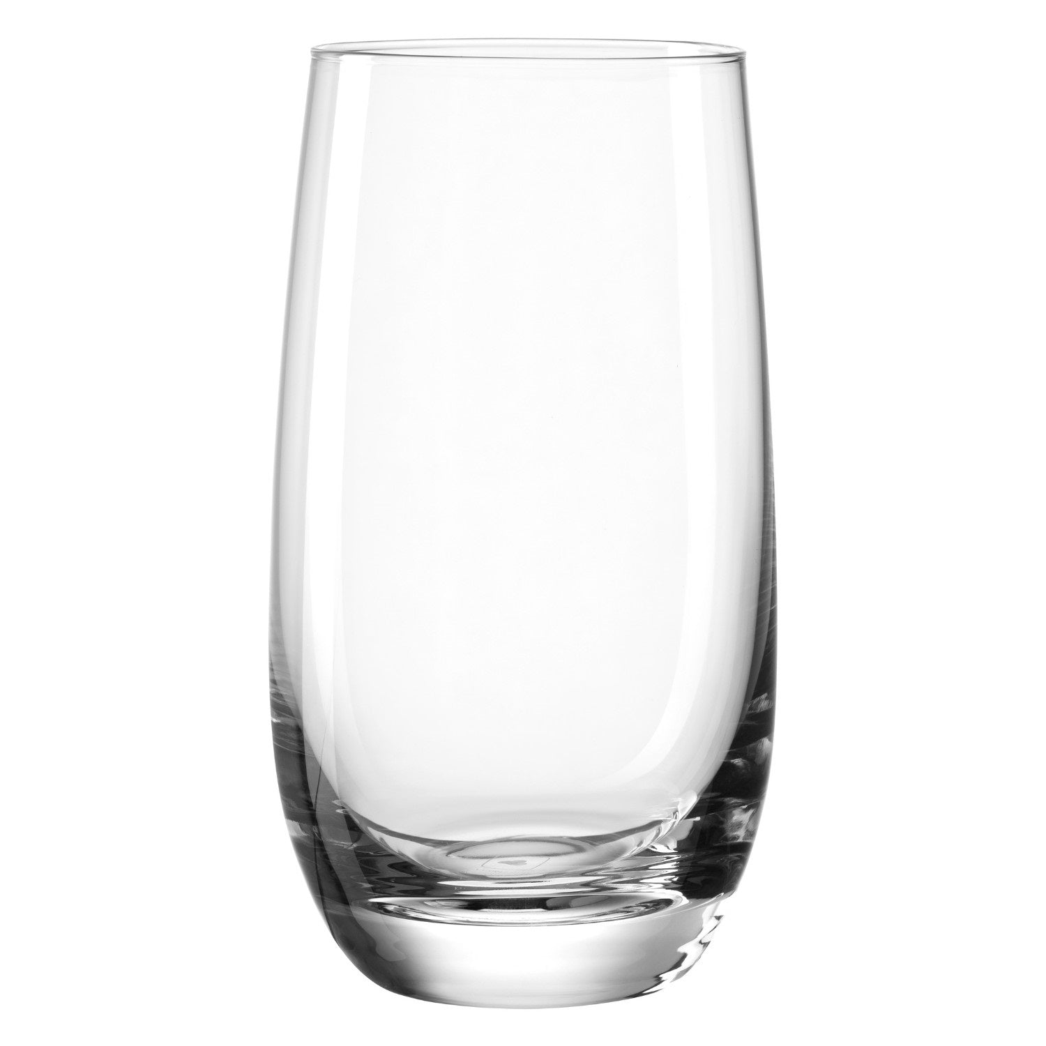 leonardo-tivoli-verre-eau-390-ml-gravure-personnalis-e image 2