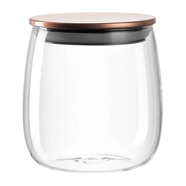 leonardo-t-per-te-bo-te-th-0-8-l-verre image 1