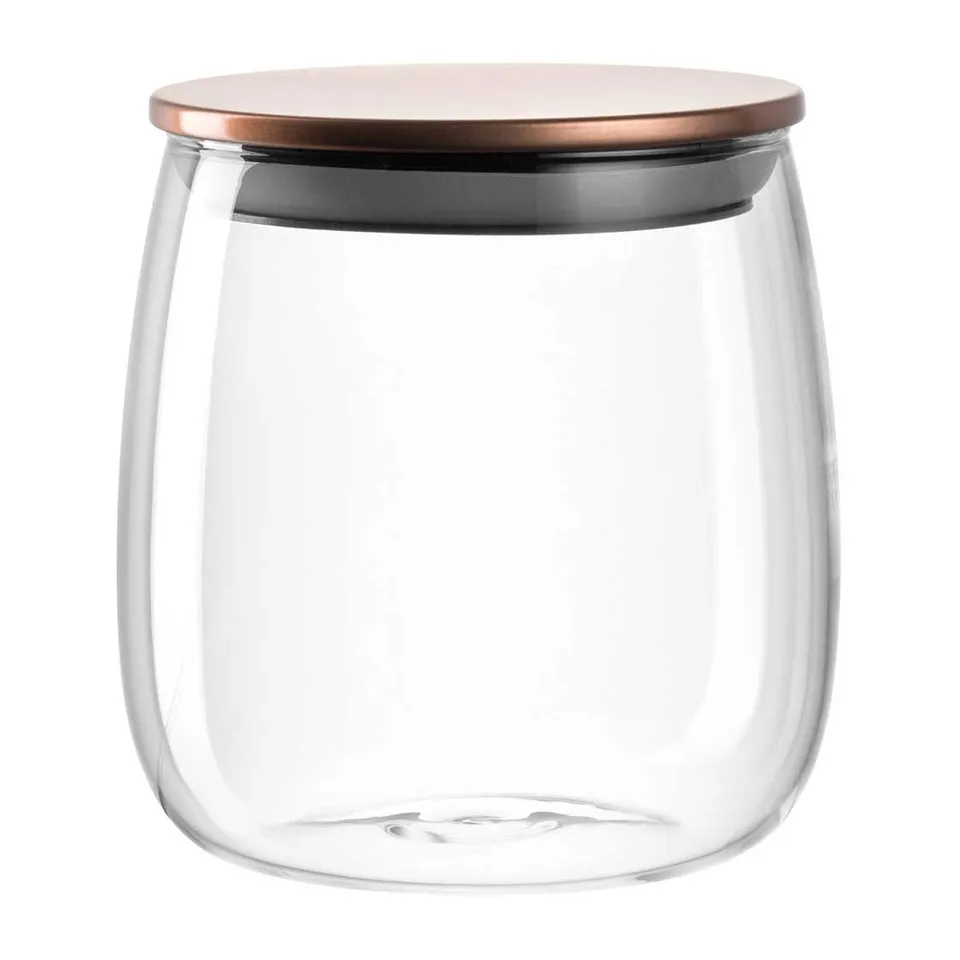 leonardo-t-per-te-bo-te-th-0-8-l-verre image 1