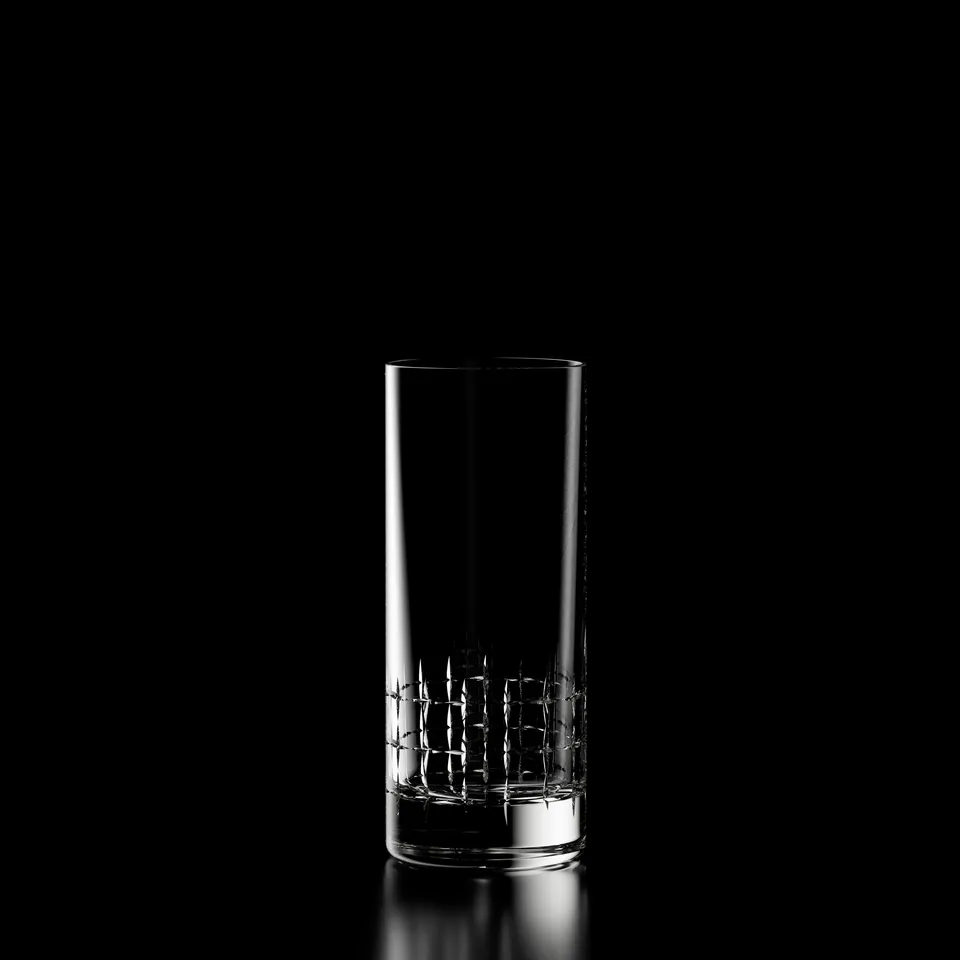 lehmann-reims-l-essentielle-clat-37-cl-verre-vin-coffret-6 image 1