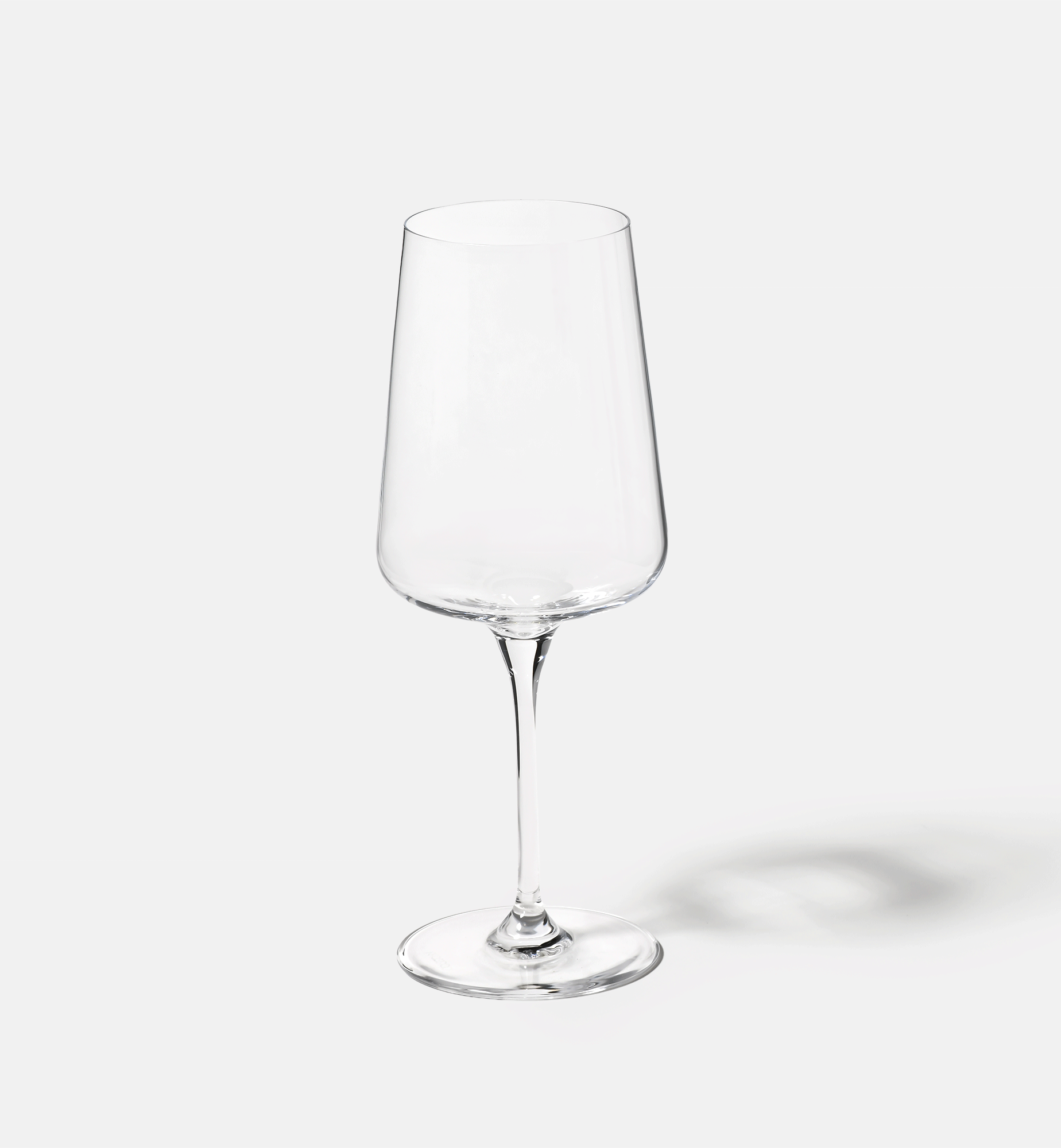 krosno-infinity-verre-vin-rouge-500-ml-cristal-d-gustation image 2