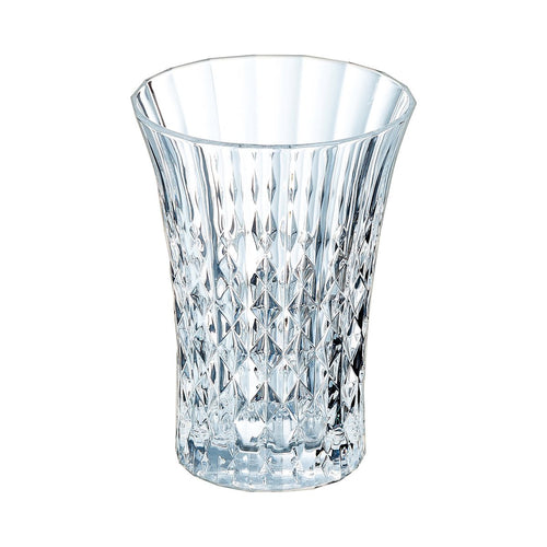 cristal-d-arques-lady-diamond-verre-haut-36-cl-diamant image 3