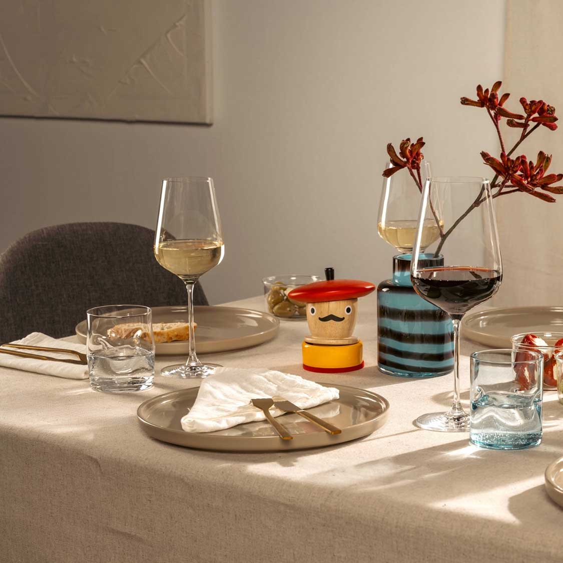 leonardo-brunelli-verre-vin-blanc-580-ml-lot-6 image 5