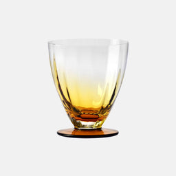 krosno-ballerina-coupes-dessert-bronzite-250-ml-lot-de-4 image 4