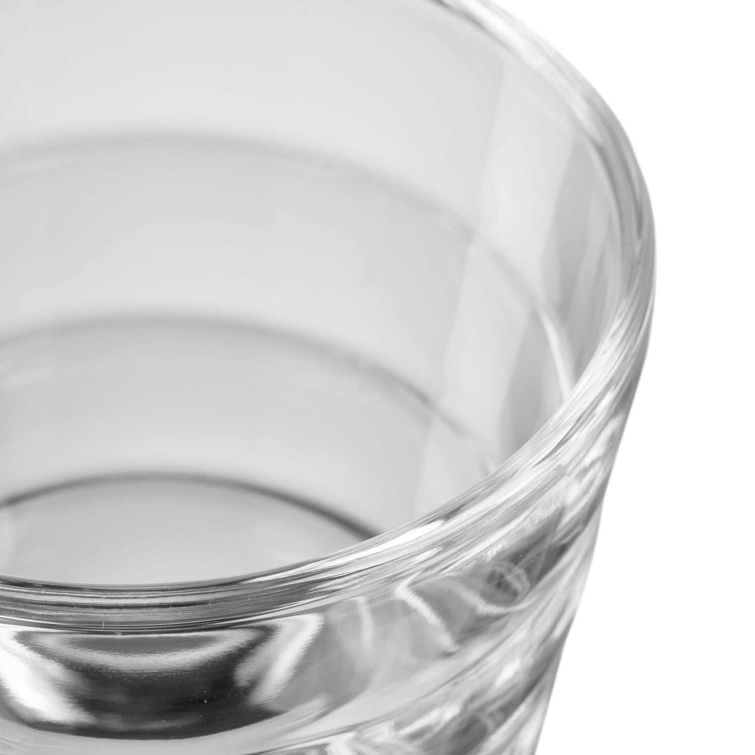 leonardo-onda-verres-boire-12-pi-ces-300-210-ml-transparents image 6