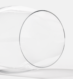 krosno-harmony-verre-vin-rouge-530-ml-cristal-2 image 5