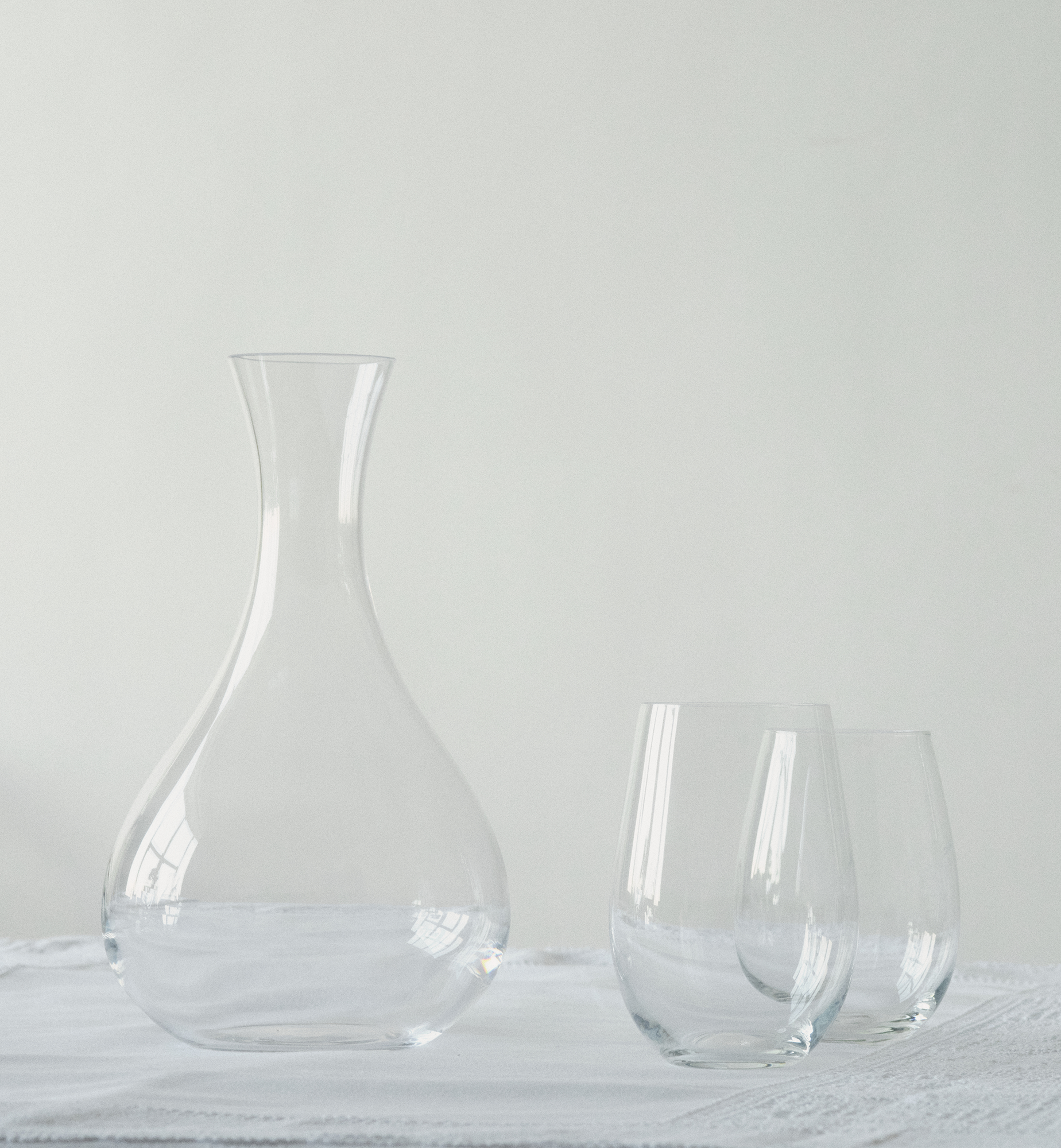 krosno-carafe-vin-1600-ml-cristal-sans-plomb image 7