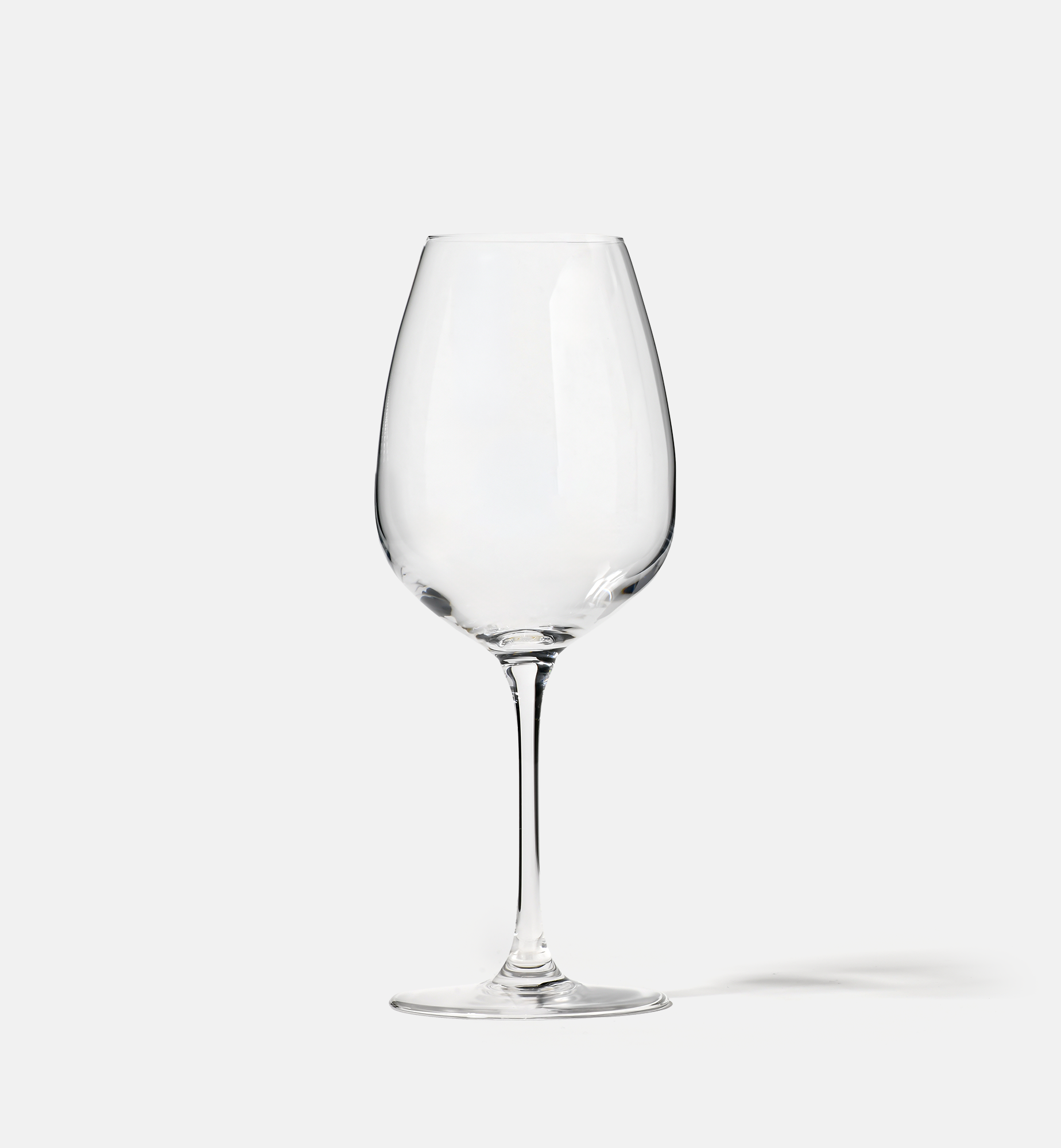 krosno-divine-verres-vin-blanc-530-ml-cristal image 1