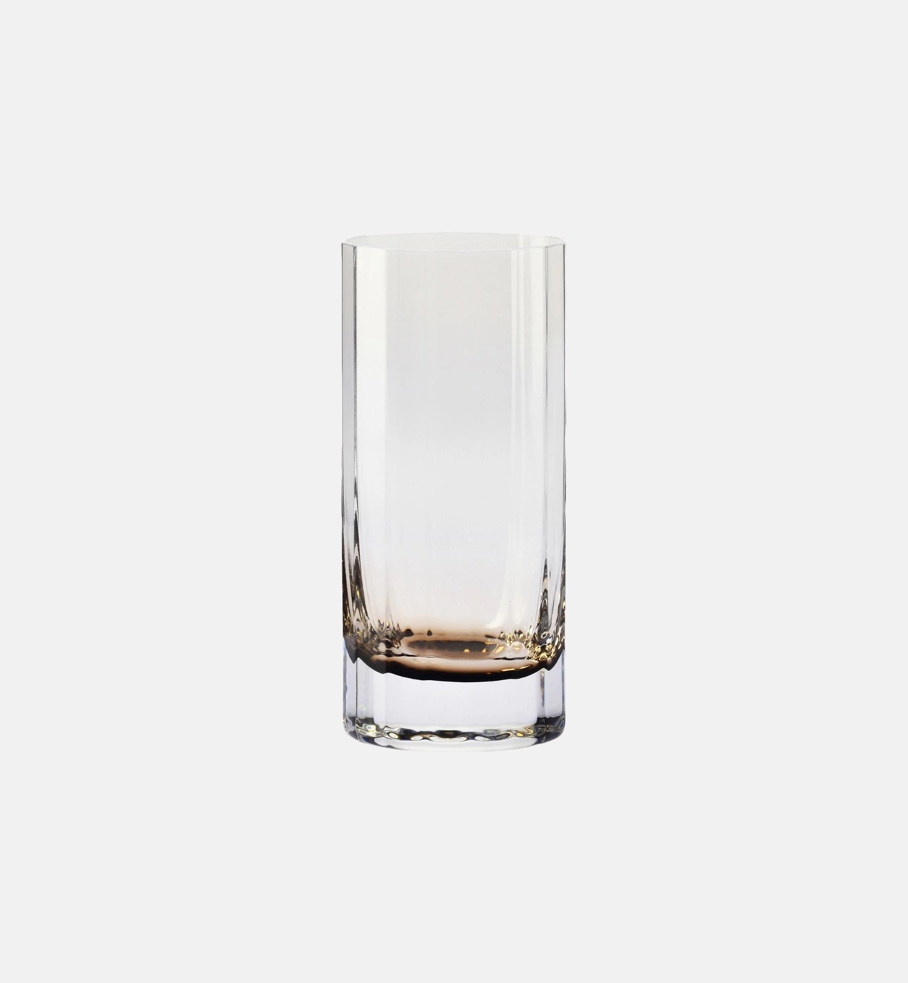 krosno-futura-quartz-fum-verre-haut-270-ml image 1