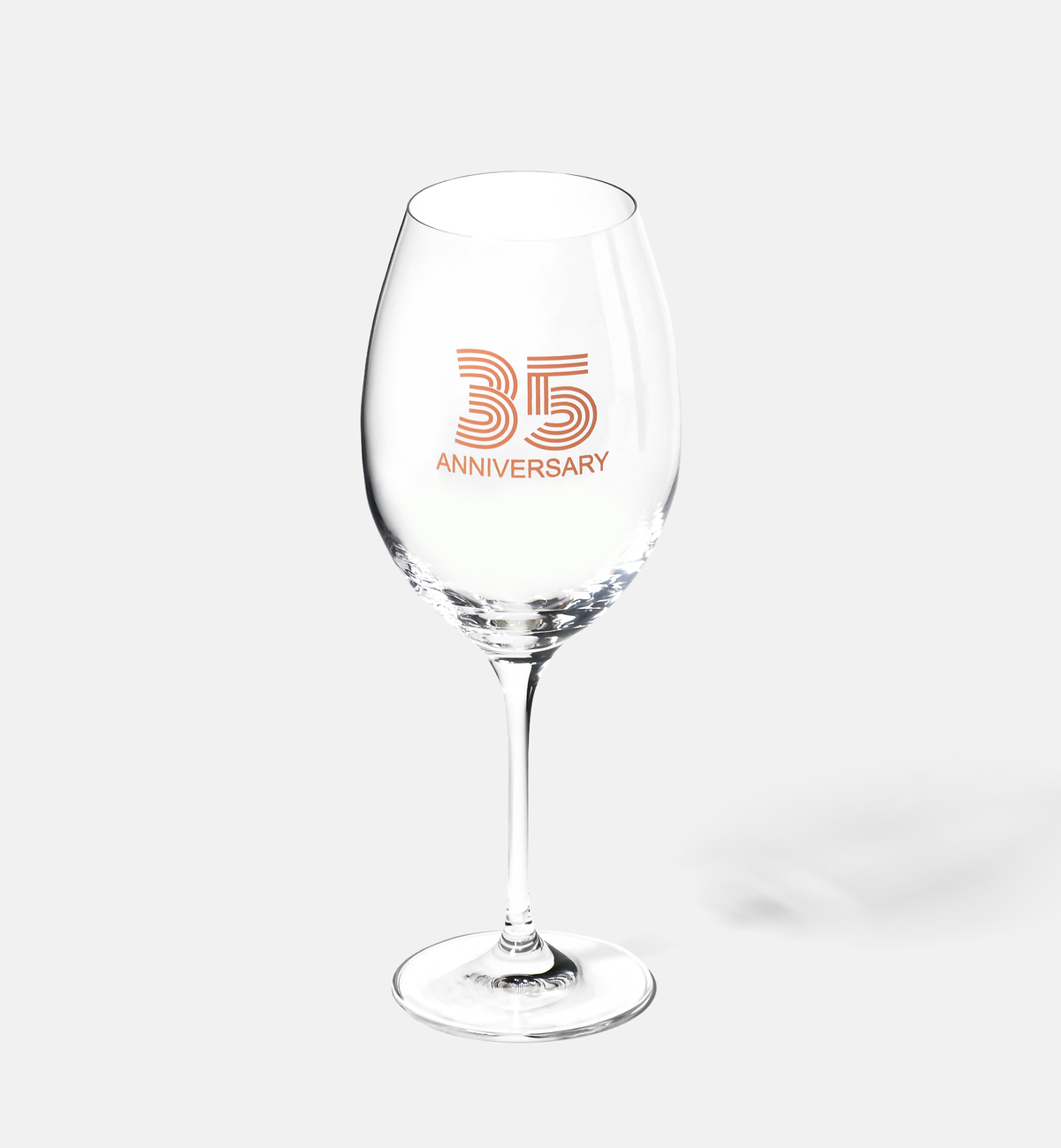 krosno-celebration-moments-verre-vin-35-anniversary-480-ml-2 image 2