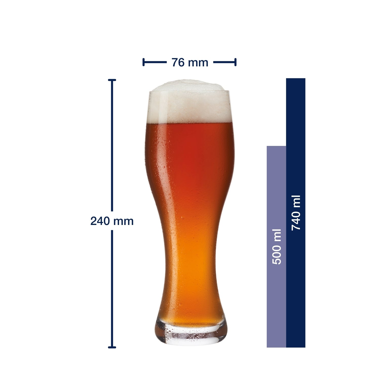 leonardo-taverna-verre-bi-re-bl-500-ml-gravure image 3