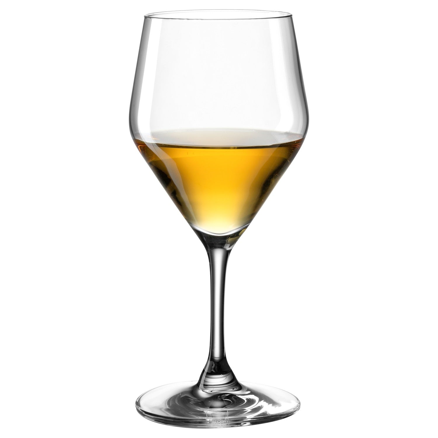leonardo-twenty-4-verres-vin-blanc-33-cl-lot-6 image 3