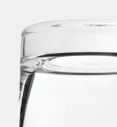 krosno-verre-long-drink-300-ml-grand-tumbler image 5