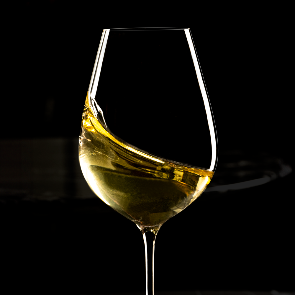 lehmann-signature-hommage-verre-vin-45-cl-fait-main image 3