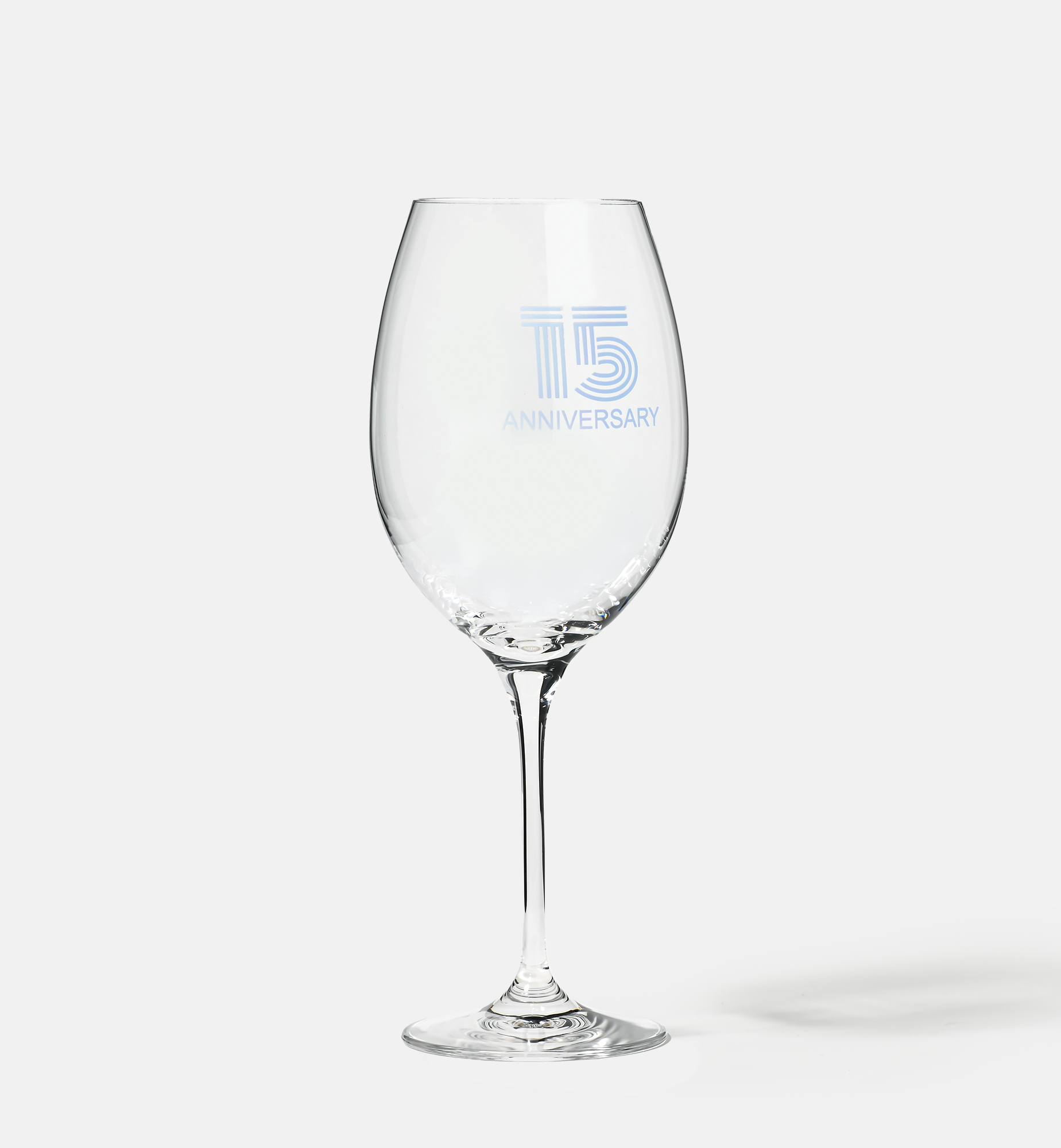 krosno-celebration-verre-vin-15-anniversary-480-ml image 1