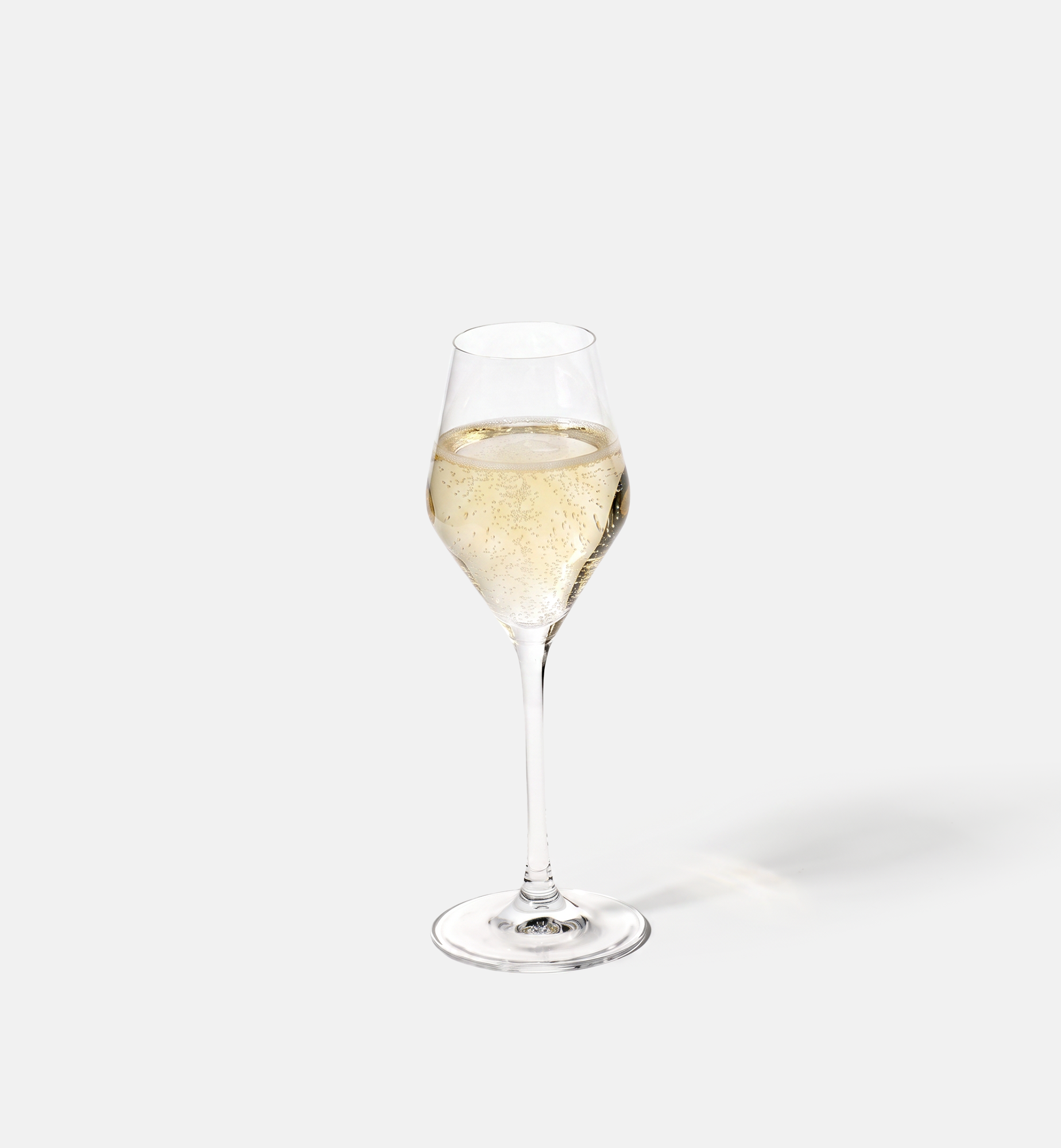 krosno-ray-fl-tes-champagne-prosecco-175-ml-cristal image 3