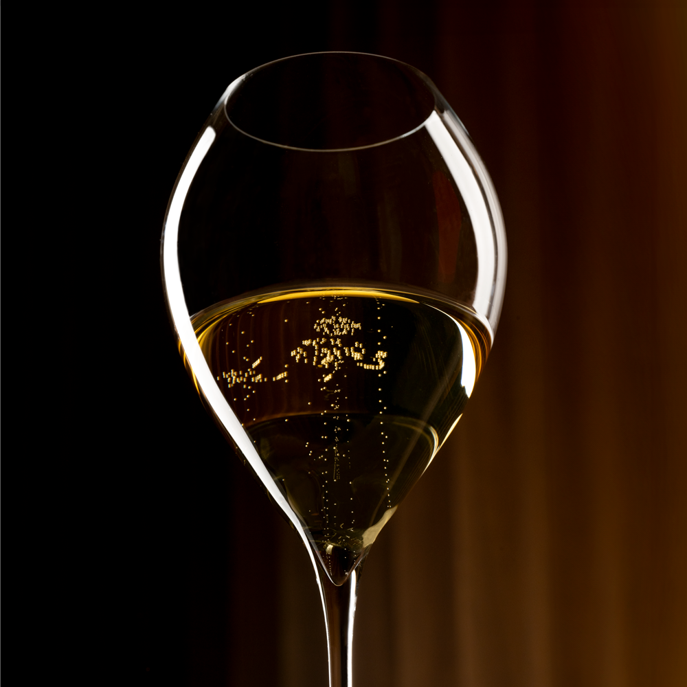 lehmann-reims-la-po-tique-gd-champagne-verre-40-cl image 4