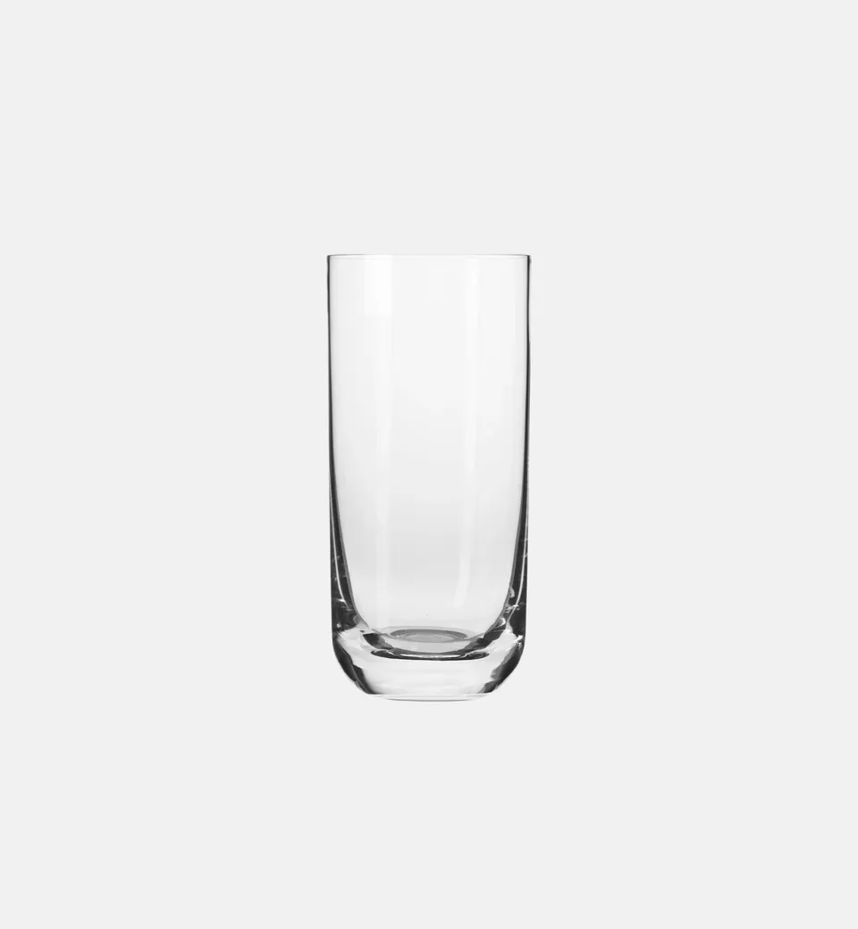 krosno-glamour-verre-long-drink-360-ml image 1