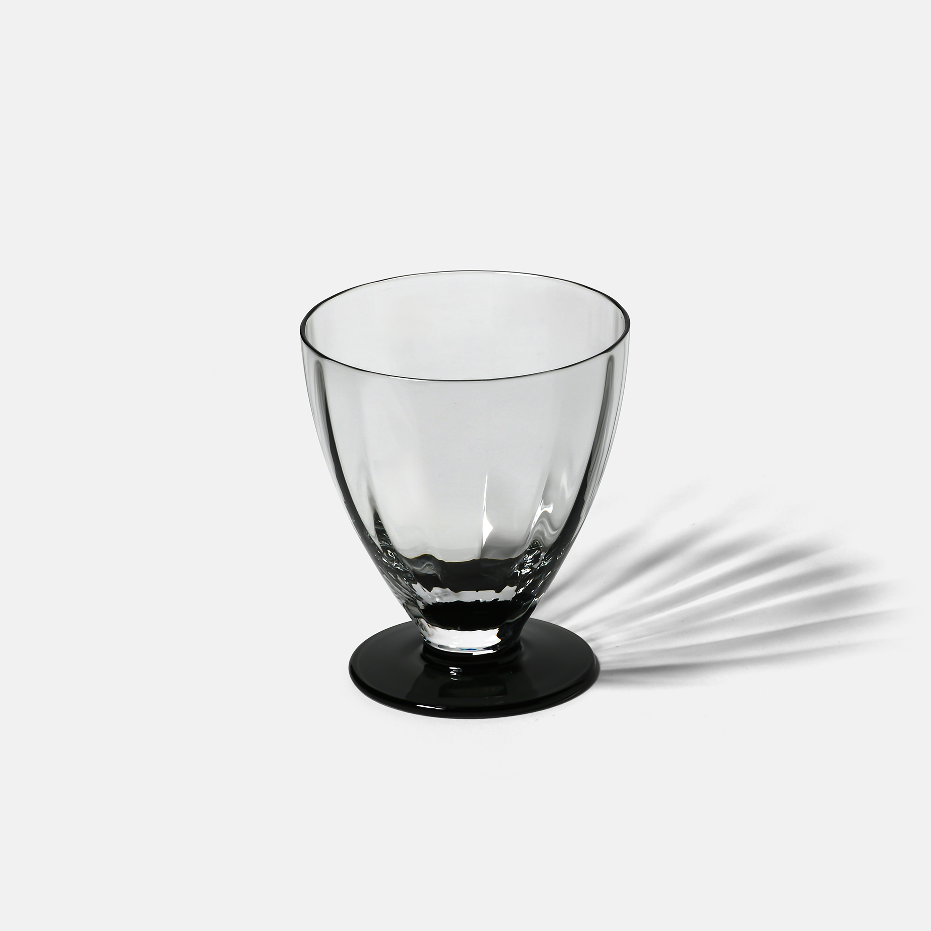 krosno-ballerina-coupe-dessert-c-lestin-250-ml-lot-4 image 2