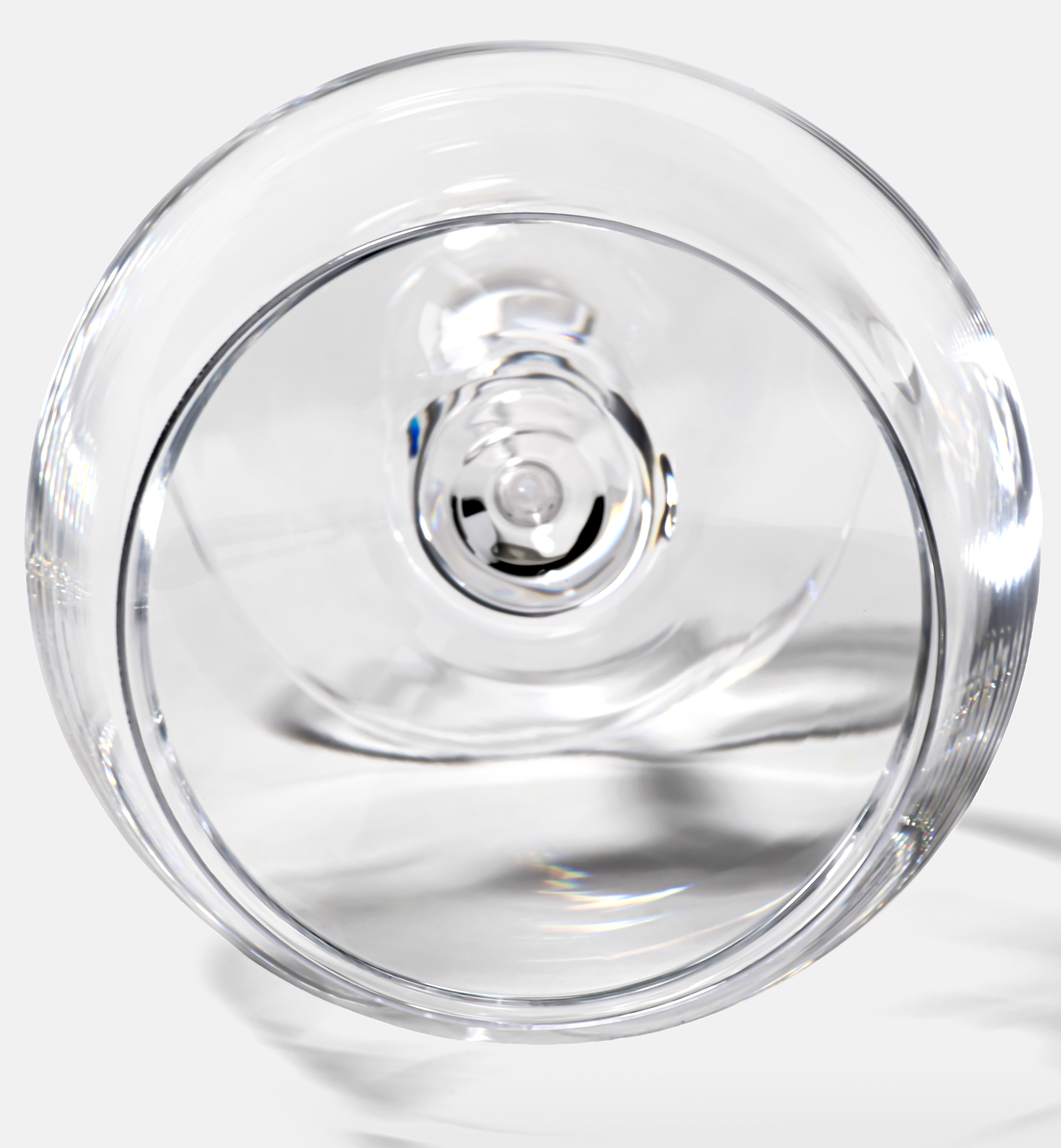 krosno-avant-garde-verre-bi-re-d-gustation-420-ml-lot-6 image 3