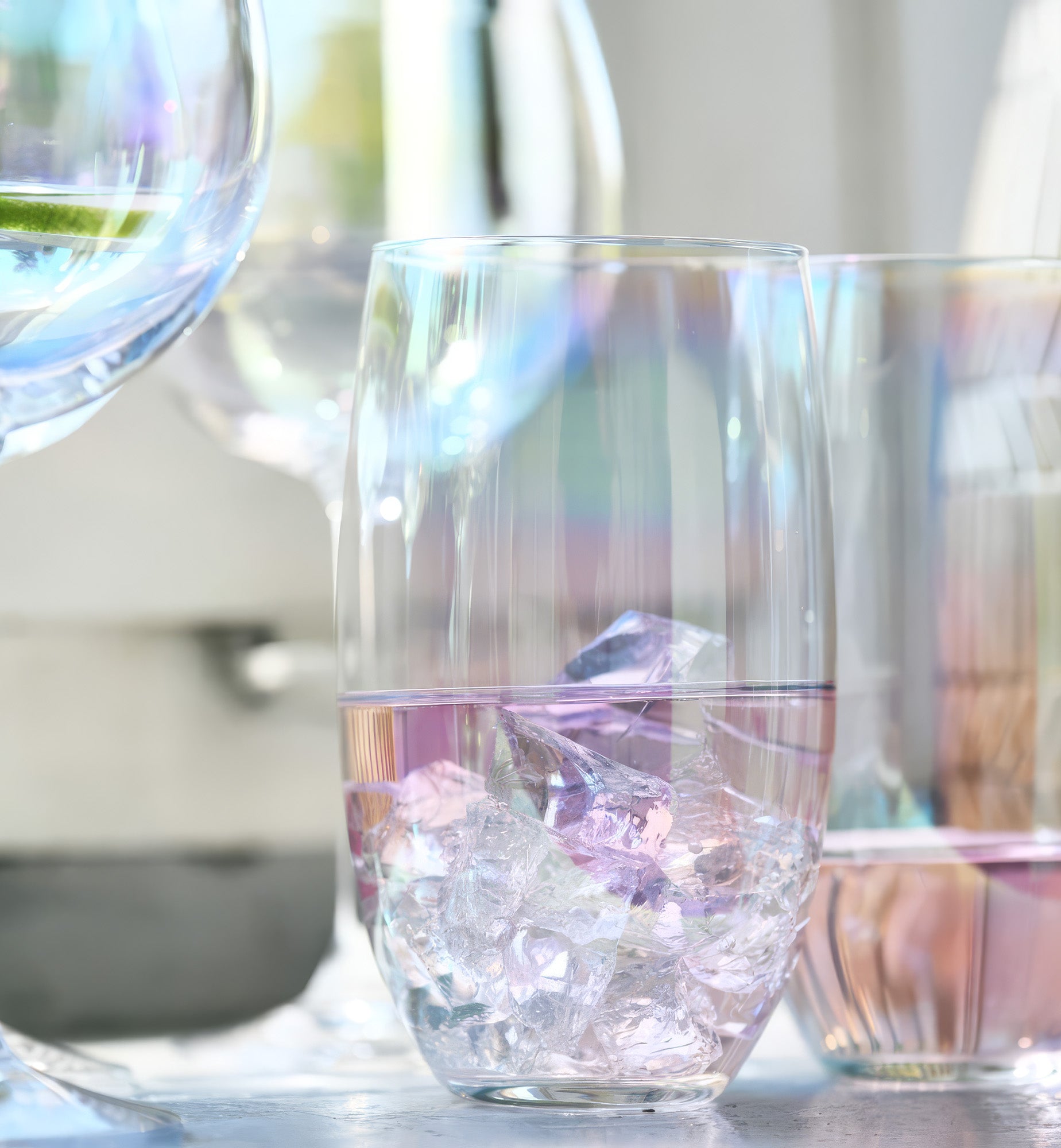 krosno-rainbow-verres-nacr-s-510-ml image 3