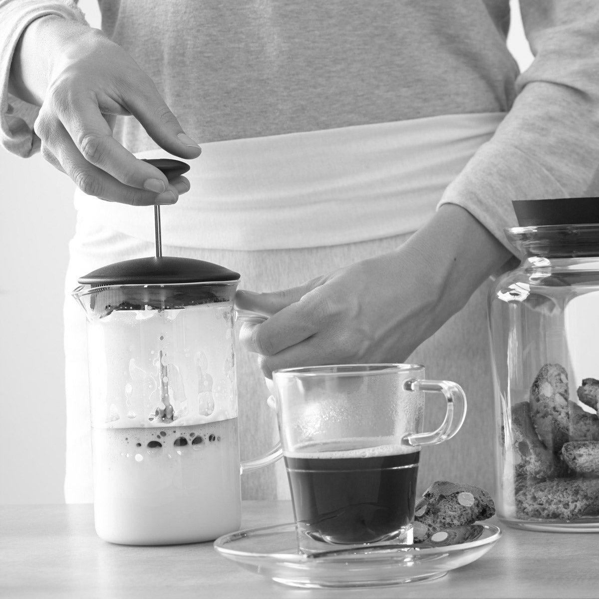 leonardo-caff-per-me-mousseur-lait-transparent image 4