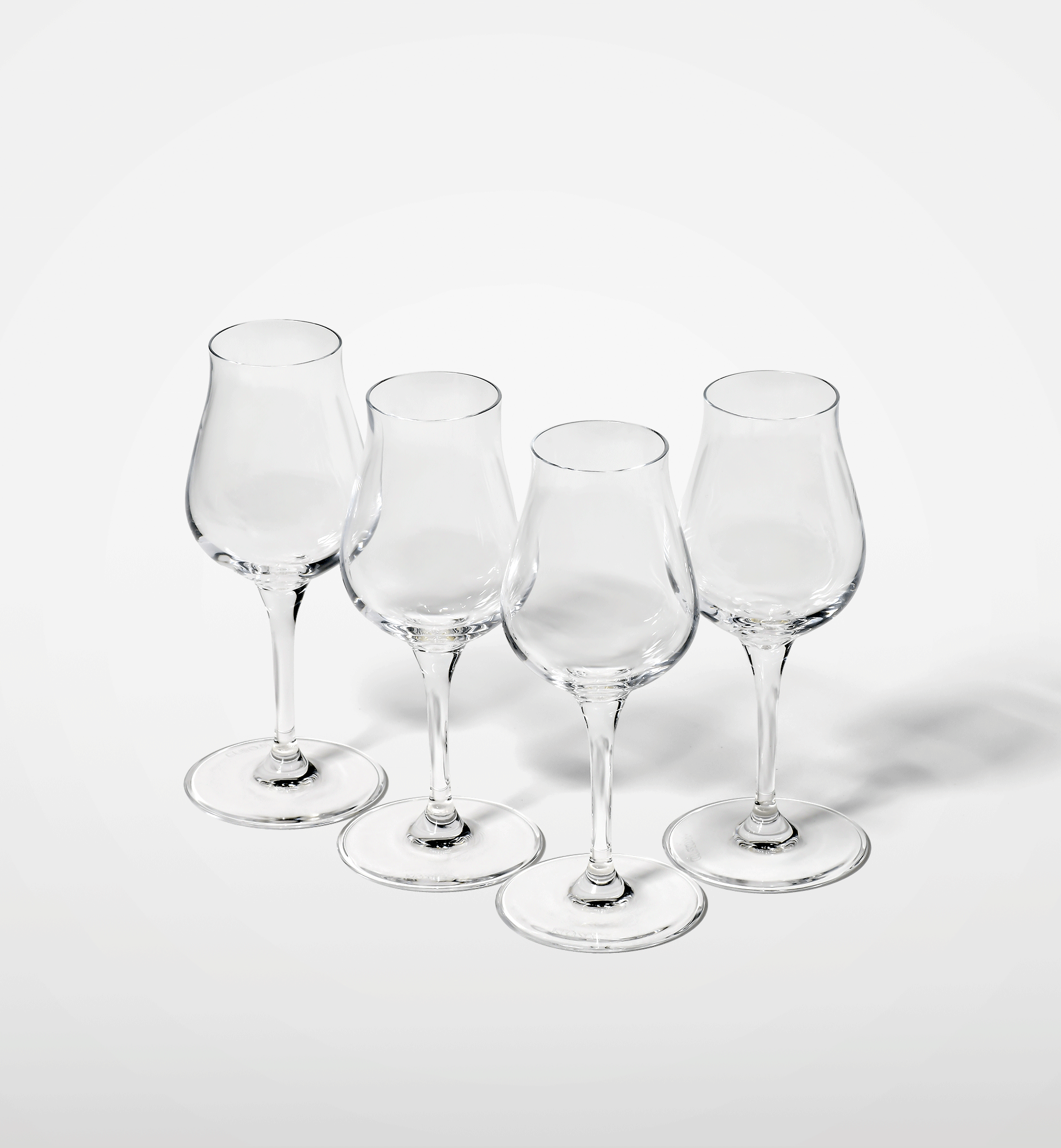 krosno-verre-whisky-125-ml-tulipe-d-gustation image 7