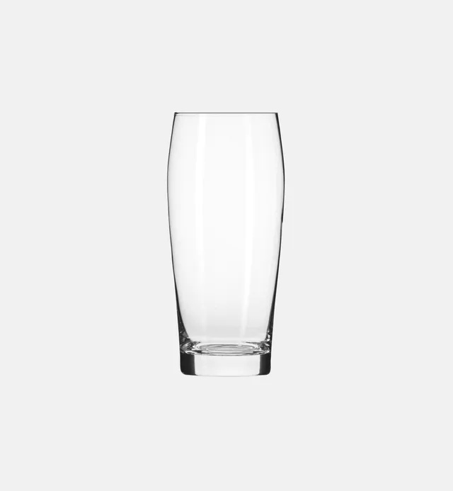 krosno-chill-verre-bi-re-500-ml-lot-6-verres-transparents image 1