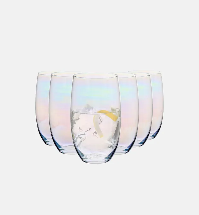 krosno-rainbow-verre-iris-510-ml-nacr image 1