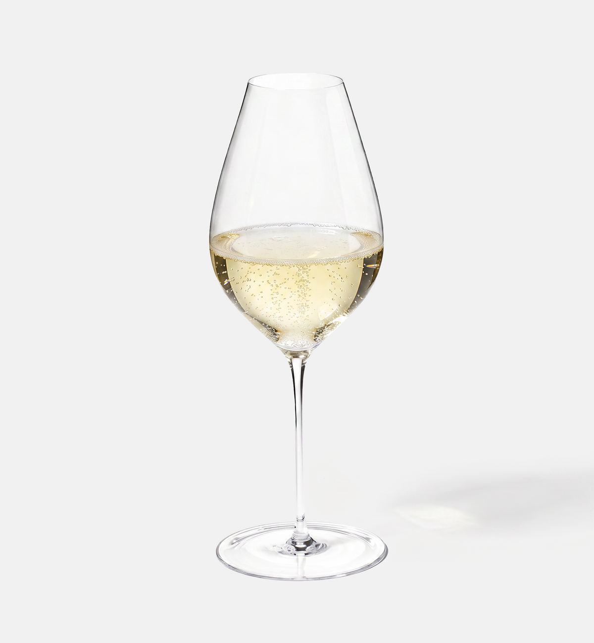 krosno-fl-te-champagne-cristal-520-ml image 3