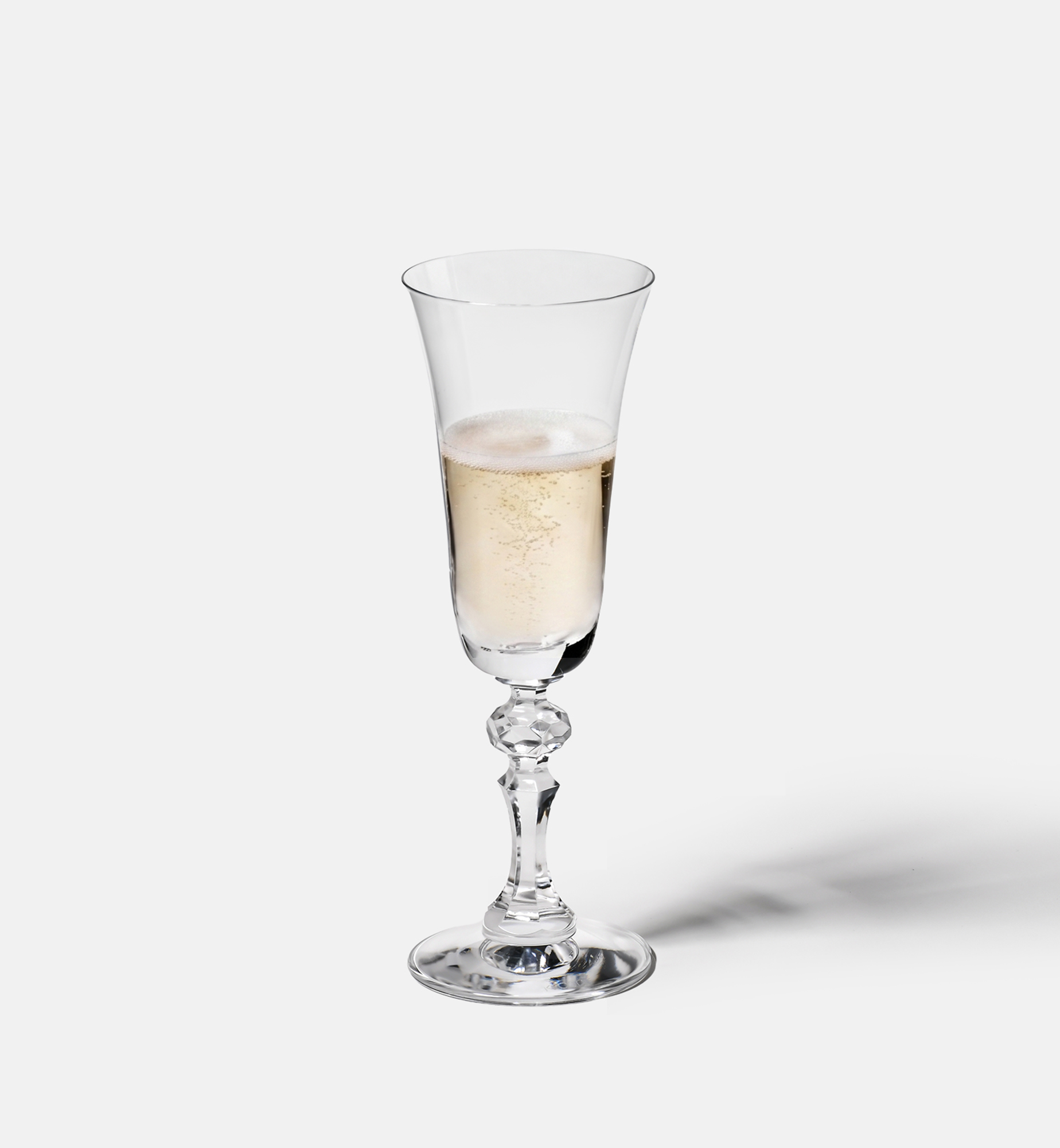 krosno-krista-fl-te-champagne-165-ml-cristal image 3