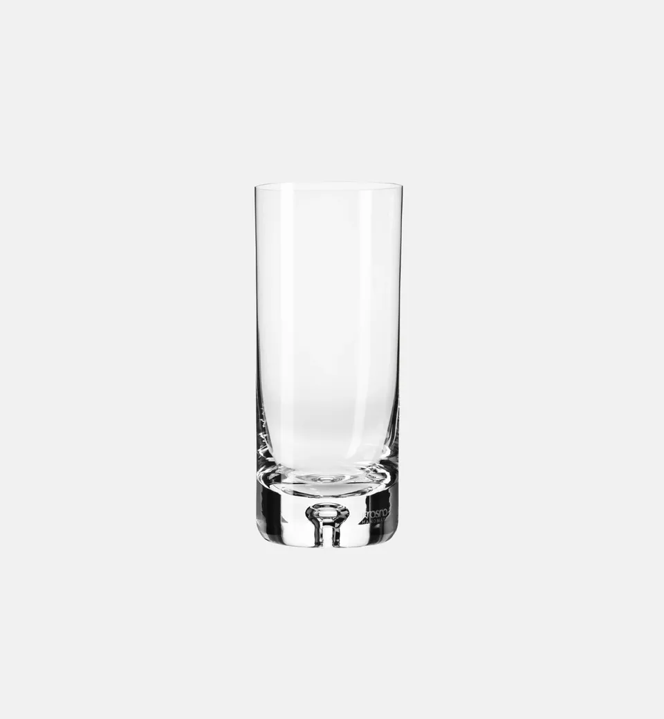 krosno-legend-tumbler-verre-long-drink-300-ml-cristal image 1